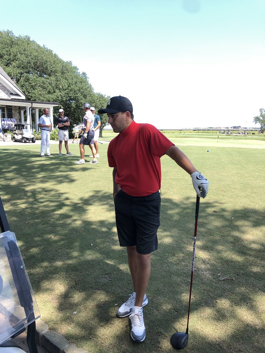 GC Zervos Tracker tweet media