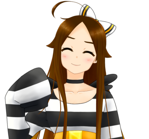 上から目線のtwitterイラスト検索結果 古い順 上から目線のtwitterイラスト検索結果 古い順