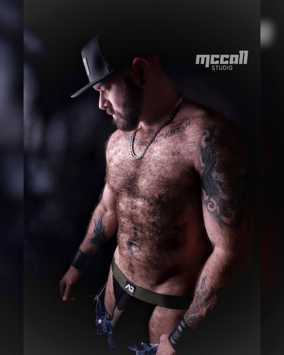 LukeHarringtonXXX tweet media