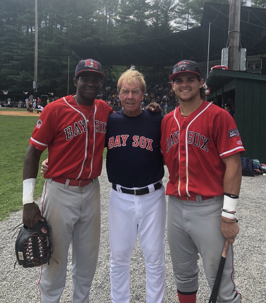 Alex Feuz tweet media