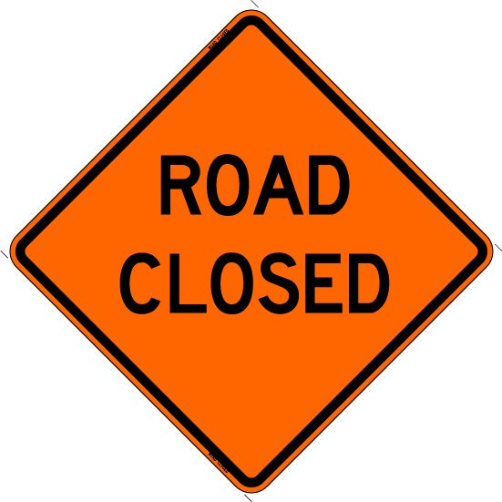 RCMP PEI Traffic tweet media