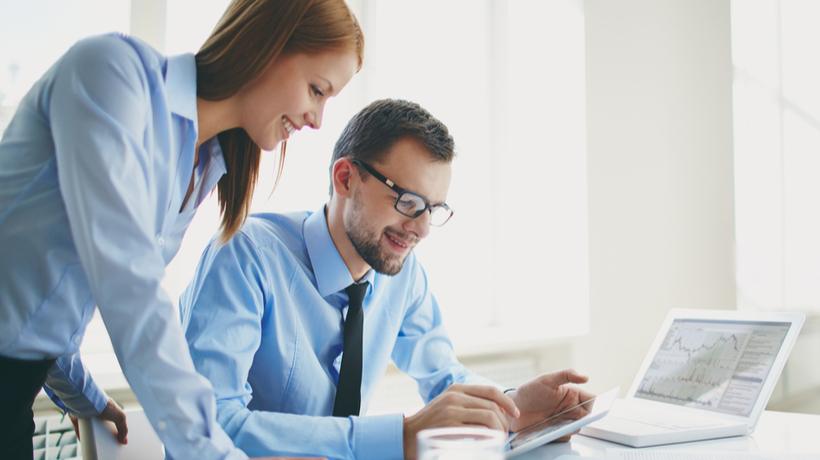 mbruceabbott's tweet image. 8 Features In Value For Money LMS That Enhance Your Investment dlvr.it/R9F9tQ #LearningManagementSystems #BestLearningManagementSystem