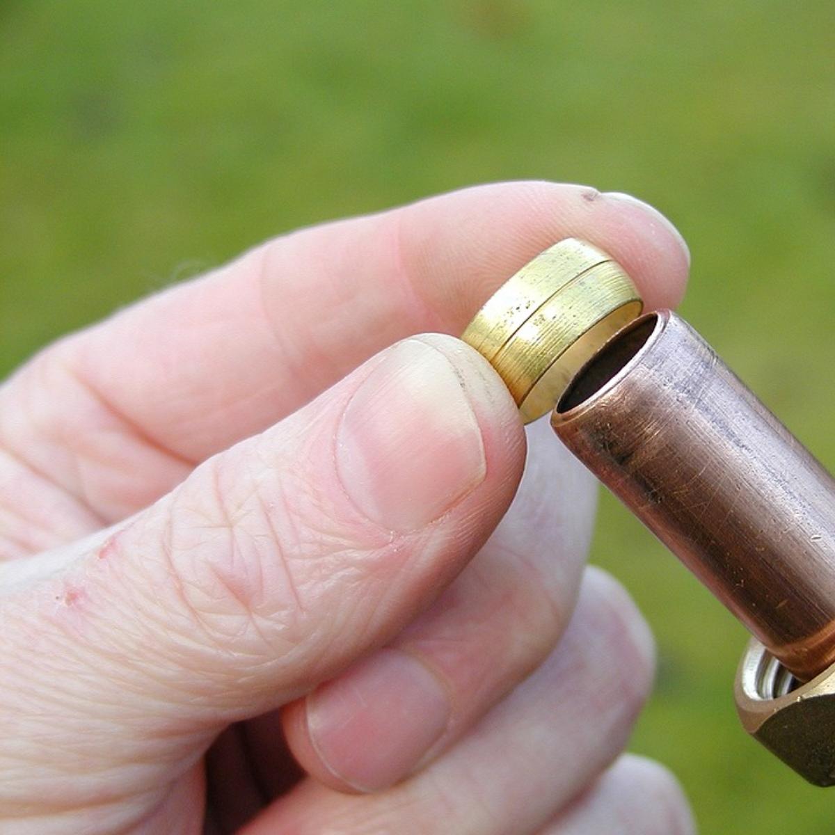 Allfixservices's tweet image. The right tools for the job.