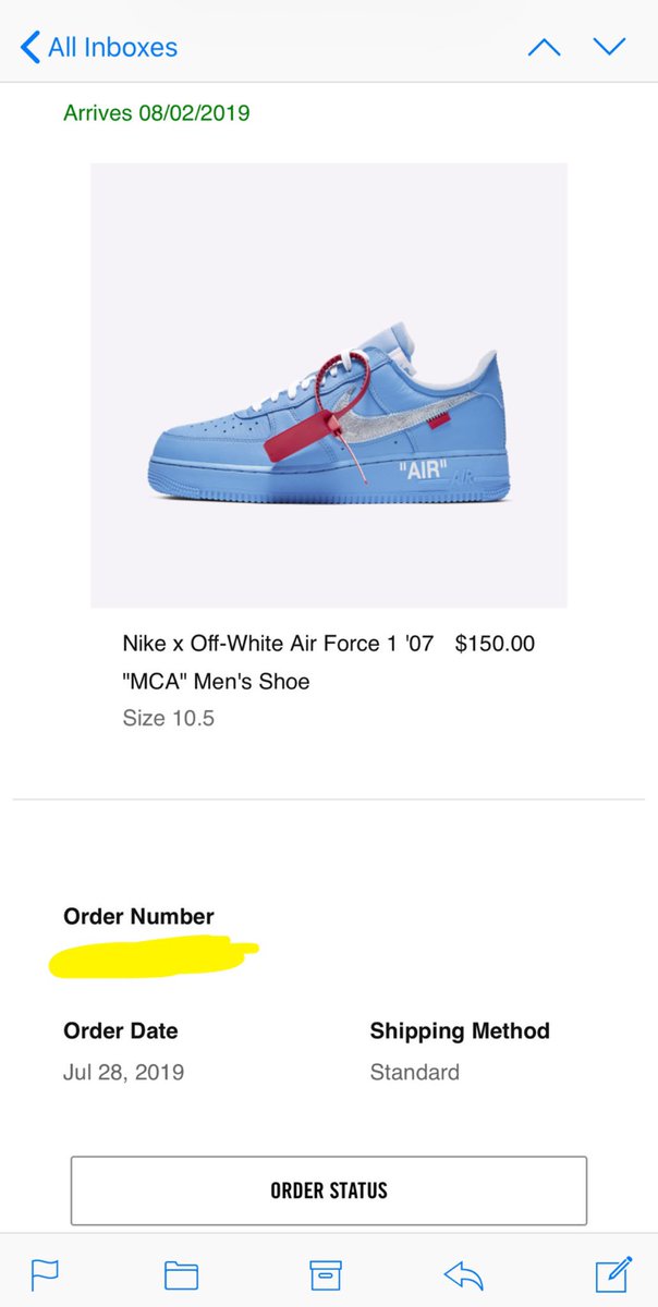 soledripp's tweet image. Ez cop, shoutout for the info @plugxtalk