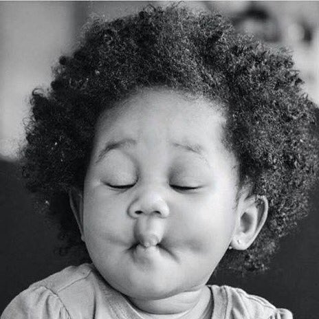Lurkingburrd01's tweet photo. If Tacha says she is a characteristic, characteristic she is!!! #TeamCharacteristic #BBNaija #TeamTacha https://t.co/DWbZaQysNn