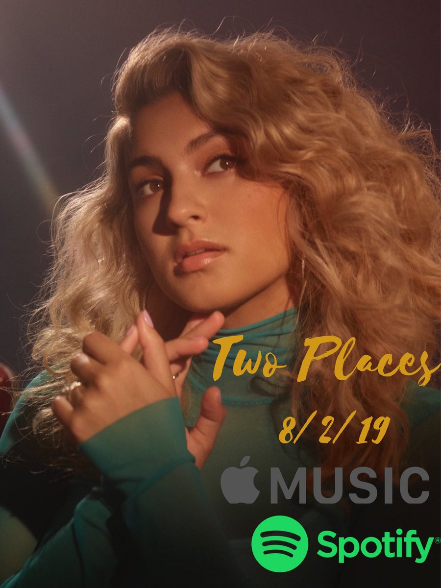 Toris_confetti's tweet photo. Made something for you @torikelly 🥰 #InspiredByTrueEvents #TwoPlaces #ToriKelly https://t.co/f5hcU3FIOe