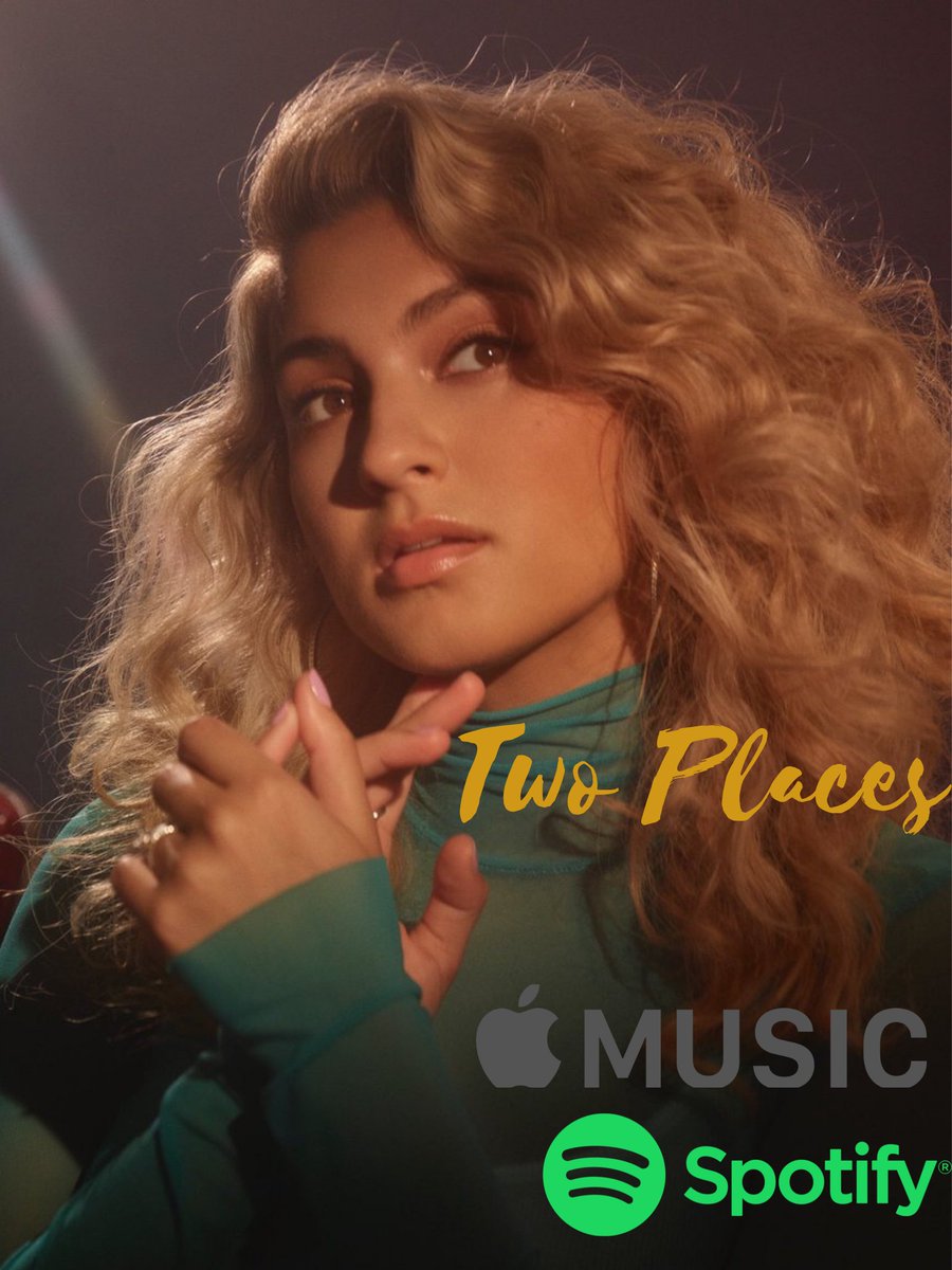 Toris_confetti's tweet photo. Made something for you @torikelly 🥰 #InspiredByTrueEvents #TwoPlaces #ToriKelly https://t.co/f5hcU3FIOe
