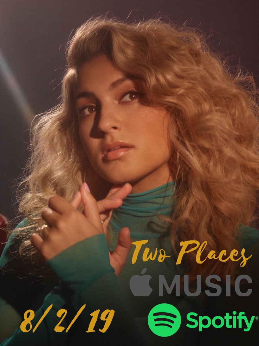 Toris_confetti's tweet photo. Made something for you @torikelly 🥰 #InspiredByTrueEvents #TwoPlaces #ToriKelly https://t.co/f5hcU3FIOe