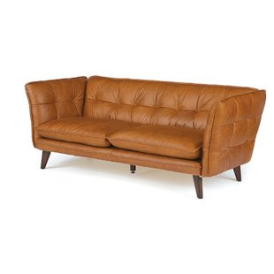 sunthi247's tweet photo. Seek for a Lysander Leather Chesterfield Sofa 17 Stories Read more.. https://t.co/BP9H7dk7VQ https://t.co/0GtJCUui24