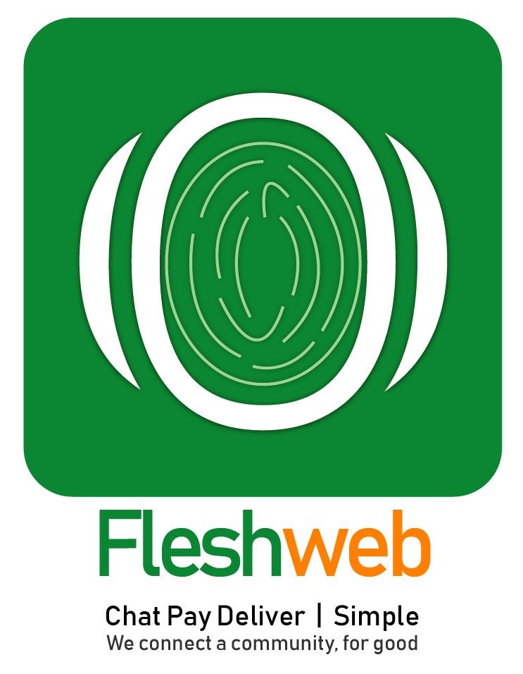 fleshpass's tweet photo. We are humbled and working harder to tell the world our experiences, what drives us, why descent financial services will become a basic utility for millions in Africa through Flesh. #PaaP #flesh #fleshpay #fleshpass  #payments  #fintech #communitymarkets #futureofpayments https://t.co/qkv6cXMSft