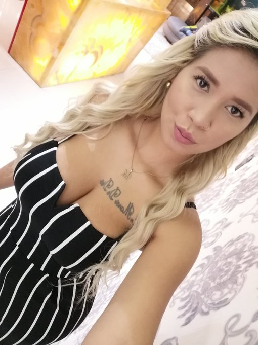 Feliz domingo mis ni&ntilde;os preciosos les mando muchos besos ricos🥰🥰🥰 Llamadas&amp;What al 5574637472 Disponible<a href="/tag/villahermosa"class="tags"><span>#villahermosa</span></a>