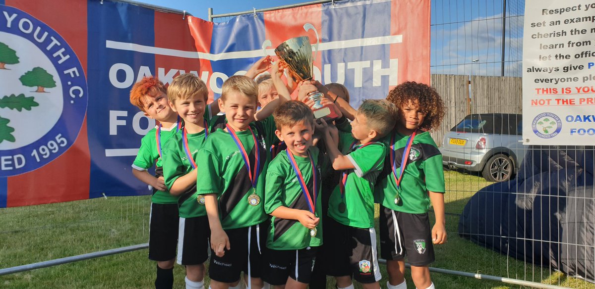 NFFAcademy's tweet photo. Don't forget our Academy End of Season Tournament's start next week! 🏆👀

📅 Mon 29th July - U6 to U8
📅 Wed 31st July - U9 to U10
📅 Fri 2nd Aug - U11 to U12 

19/20 age groups

All Academy and High Performance players welcome! 

Contact Academy coaches for more info! https://t.co/yTJi8dEpt8