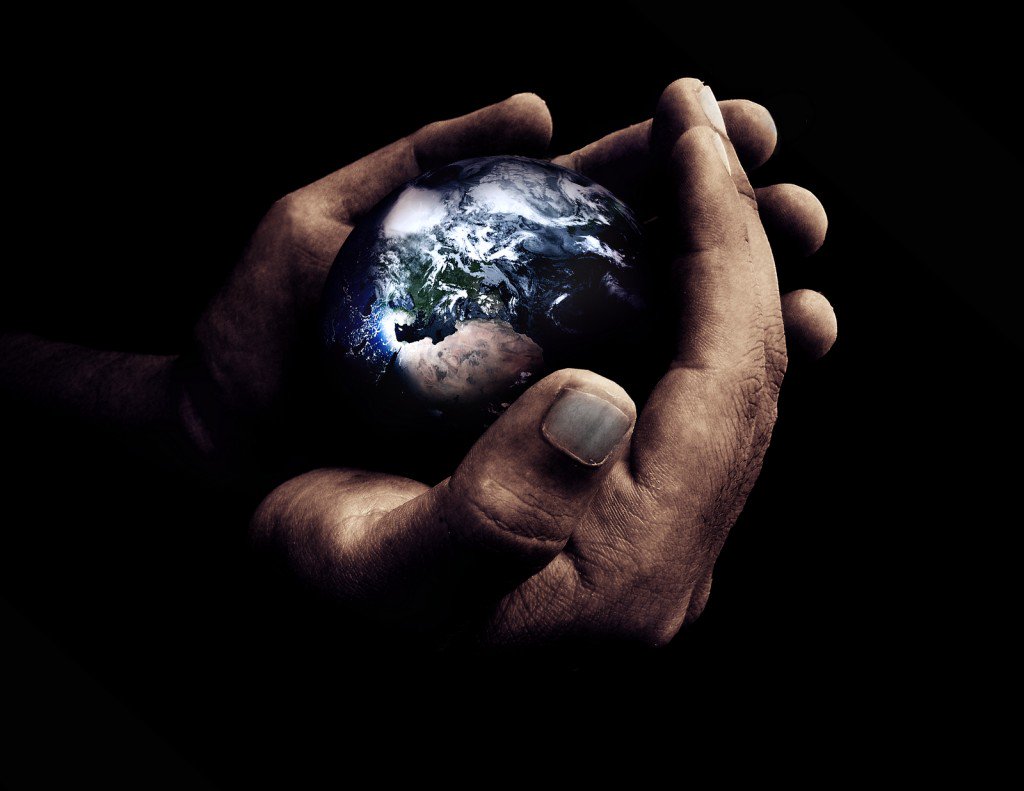 James_A76's tweet photo. Book of Genesis for Beginners: Chapters 1-5

https://t.co/ytYQZKS95A https://t.co/xqjyYIP08o