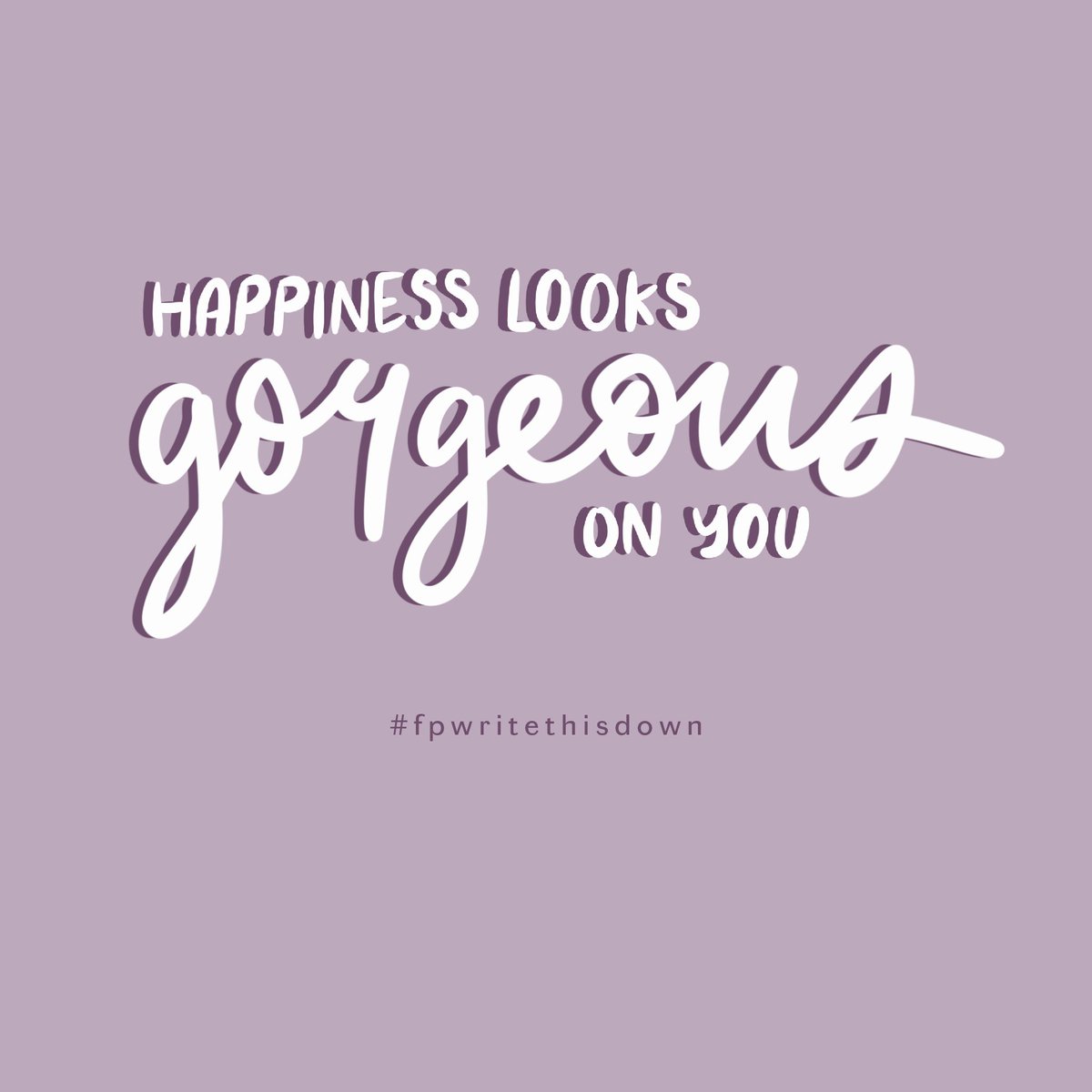 FreePeople's tweet photo. #FPWriteThisDown https://t.co/B0BWNT5AUq