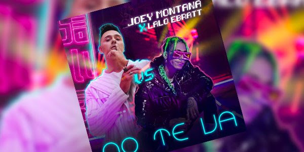 seitrack's tweet image. .@LaloEbratt lanza una explosiva colaboración junto a @JoeyMontanaT en el tema #NoTeVa

🎥: strck.mx/2y2lTWT
+Info 👉🏻 strck.mx/32K1WT2