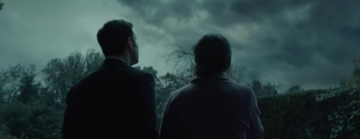 во время грозы фильм испания. после грозы фильм 2018. во время грозы трейлер на русском. во время грозы фильм 2018. после грозы фильм 2018.