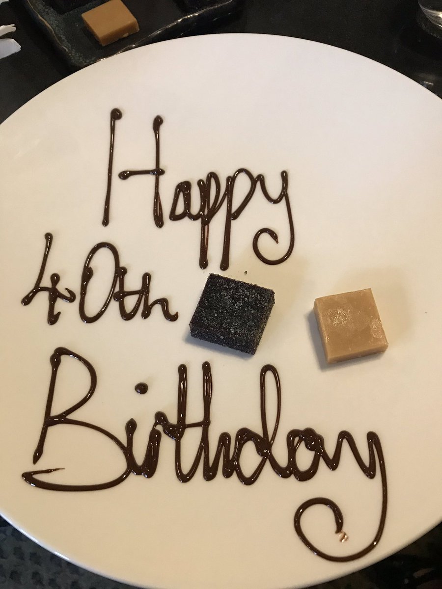 RichardMurfin's tweet photo. Great meal yesterday at the kitchen bench @FischersBaslow . Been a few times and the food is always faultless. Nice to see behind the scenes of a Michelin starred kitchen and get to interact with the chefs. #baslow #derbyshire #foodie #onemichelinstar #gastronomy #kitchenbench https://t.co/KCh5dS7O4m