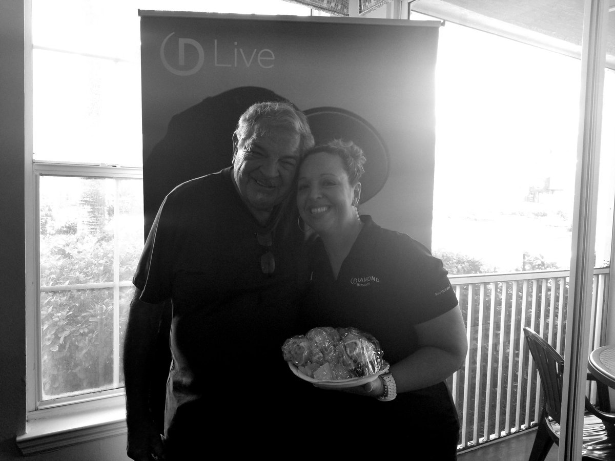 Nicole Marie Marter (@strottnicole) on Twitter photo Mr Fisher a Diamond club member surprised me today with homemade cookies he made himself and fresh fruit! What a thought gesture! @WayneCYP <a href="/jramos1112/">Jose Ramos</a> @NaliciaCYP <a href="/TeamCPRV/">MKTG Team Cypress Grande Villas</a> #DRISUMMERSURGE2019 Mr Fisher a Diamond club member surprised me today with homemade cookies he made himself and fresh fruit! What a thought gesture! @WayneCYP <a href="/jramos1112/">Jose Ramos</a> @NaliciaCYP <a href="/TeamCPRV/">MKTG Team Cypress Grande Villas</a> #DRISUMMERSURGE2019