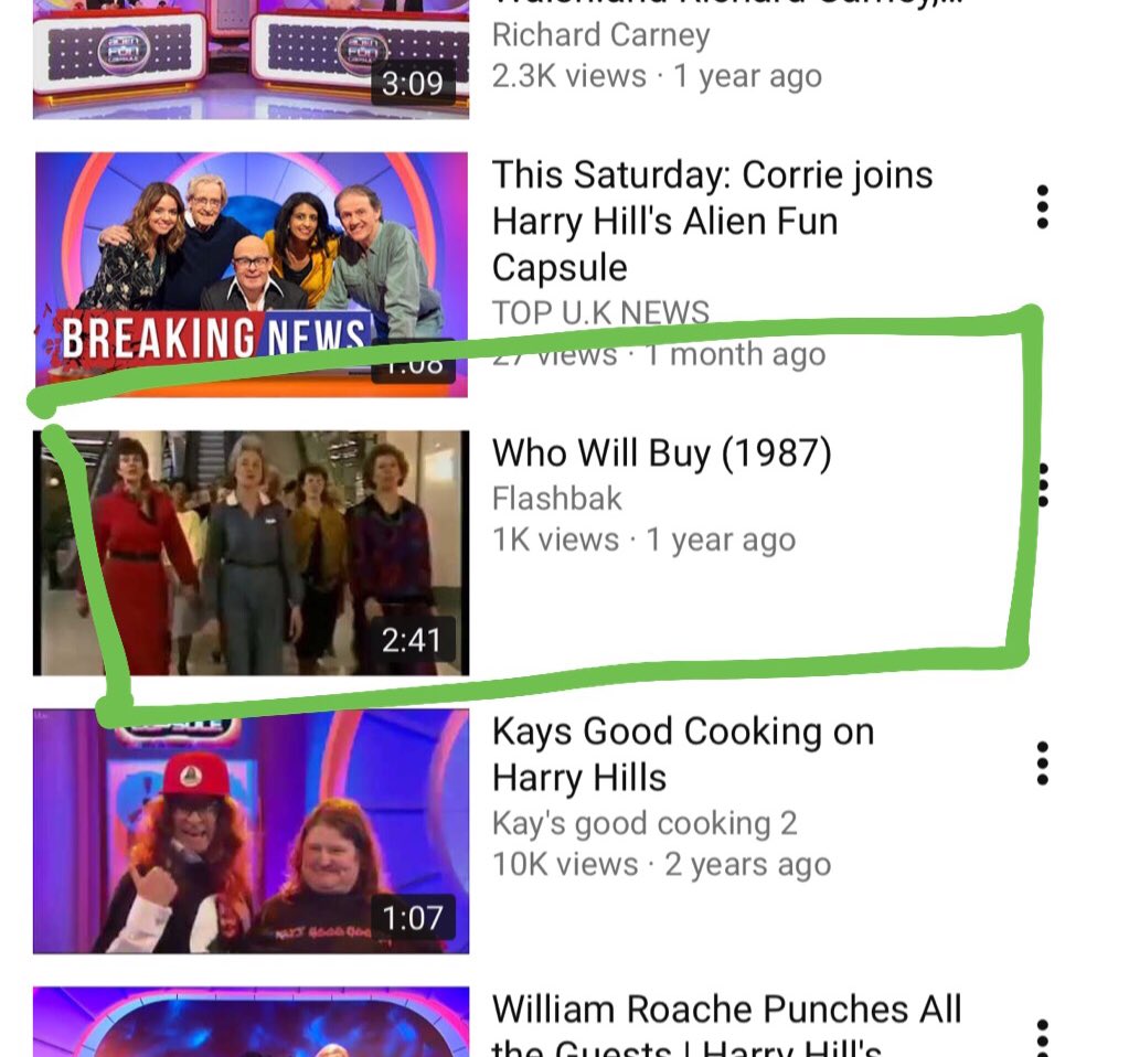 BemaArkley's tweet image. @HarryHill which episode of alien fun capsule has this at the end of it ???? Please help because it is driving me insane trying to find it! Love the show it makes me cry with laughter 😂😂😂 #alienfuncapsule