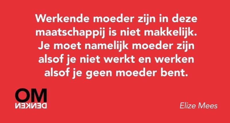 CoradeGroot's tweet photo. The ugly truth https://t.co/Q9nCDP0HRT