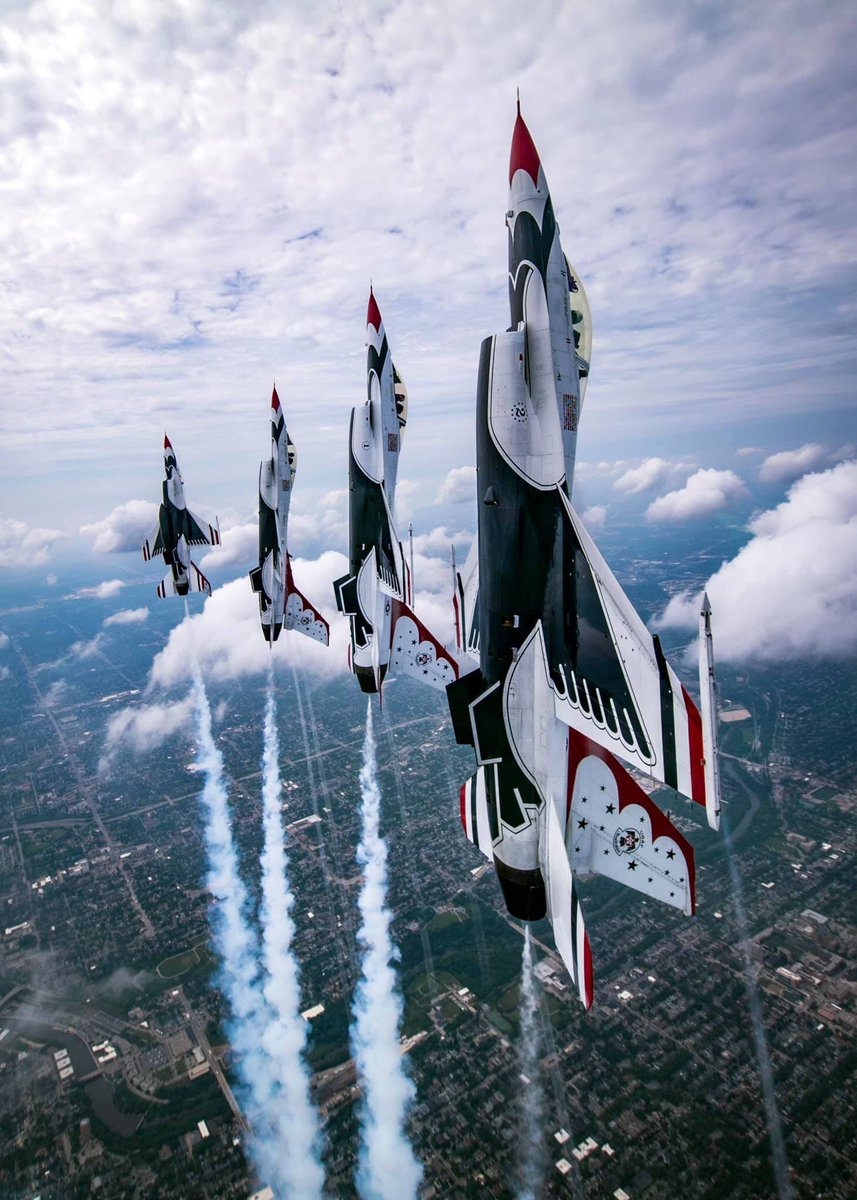 U.S. Air Force tweet media