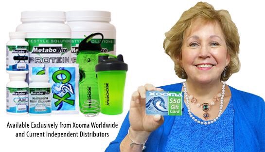 skeehner's tweet photo. I’ve got a $50 Gift Card towards your #Xooma’s #MetaboWize Gift Card Pack. Order Now at https://t.co/QubIVL8rnM
#weightloss #loseweight #proteinshake #ketofriendly #workout #running #cycling #healthylifestyle #healthychoices #exercise https://t.co/r5nBI4RPiZ