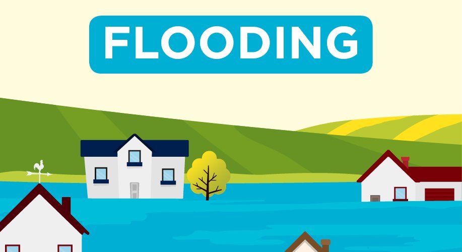 Flood warnings are in place throughout the Calder Valley. Sirens have been or will be sounded. Please be aware, take care and be prepared. Don't travel unless necessary. Our patrols are out dealing with the worst affected areas eyeoncalderdale.com