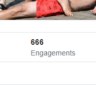 Budapest Beer Week tweet media