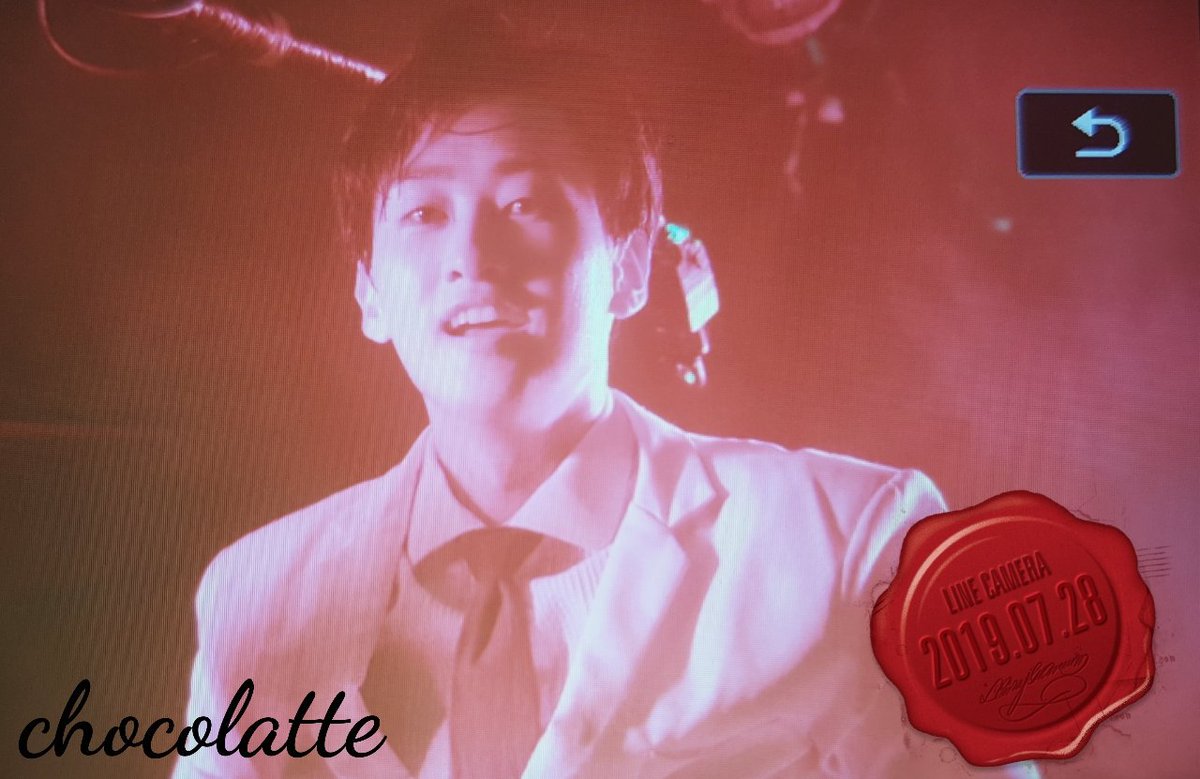 Choco Latte♡ tweet media