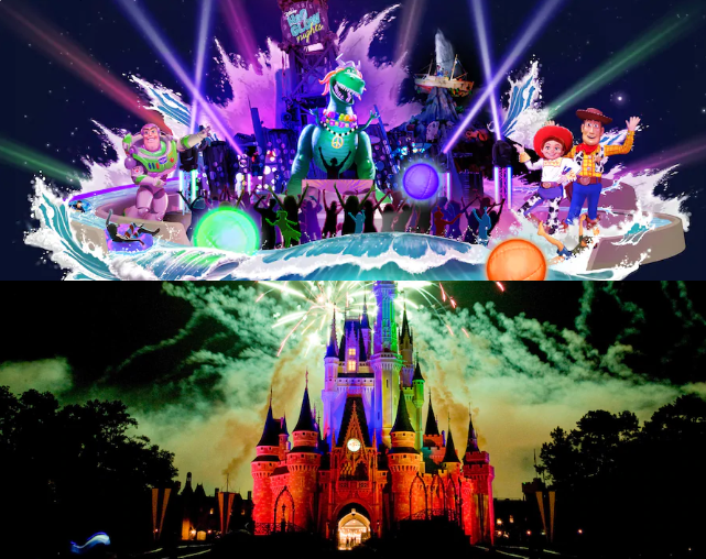 xLibidinously's tweet photo. 10 MORE DAYS UNTIL DISNEY WORLD β¨
CAN'T WAIT TO GO TO H20 GLOW PARTY AND DISNEY VILLAINS PARTY π
CAN'T WAIT TO GO WITH @odomfire, @Jennaciides & KEVIN!
#DisneyWorld #DisneyWorldCountdown #H20Glow #DisneyVillains https://t.co/40YFriiKDt