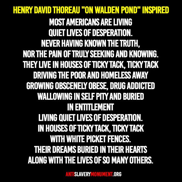 makepeaceglobal's tweet photo. USA Anti-Slavery, Anti Human Trafficking monument project- USA POETRY MOMENT!- https://t.co/p6qLIosx8g https://t.co/lMRkVuJ6Eu