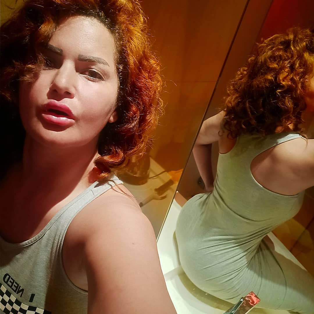 #samaelmasrii_  
#سما_المصري