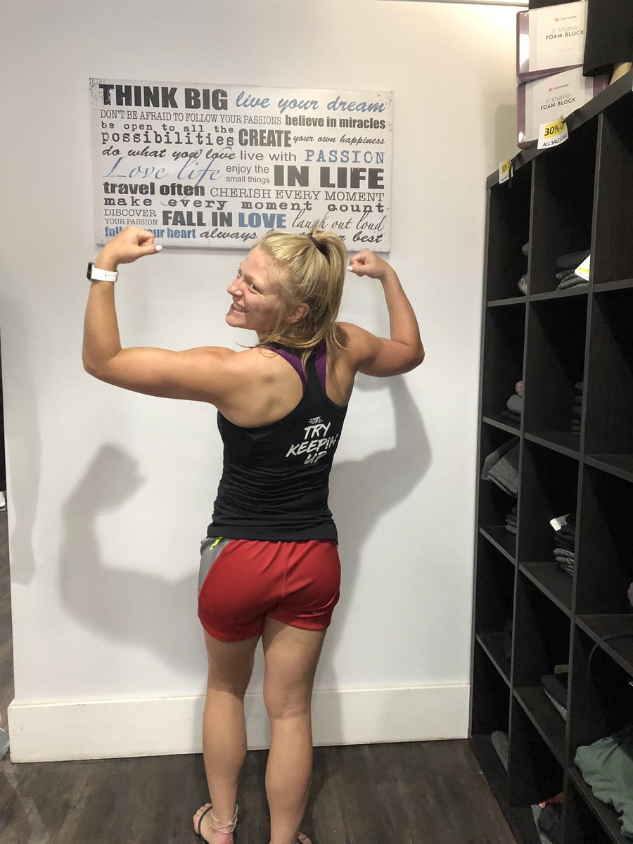 onetoothguelph's tweet photo. Mom/DaughterDuo!Sonja&Emily @emsamek ๐@gryphon_alumni @gryphonsguelph @gryphonswrugby .
Great time having these ladies in our store TY for supporting #shesgotgameUofG &local ๐ชโค๏ธ
#herestostrongwomen #trykeepingup #GryphonPride #foreveraGryphon #shoplocal #onetoothguelph #guelph https://t.co/554AlpqNGA