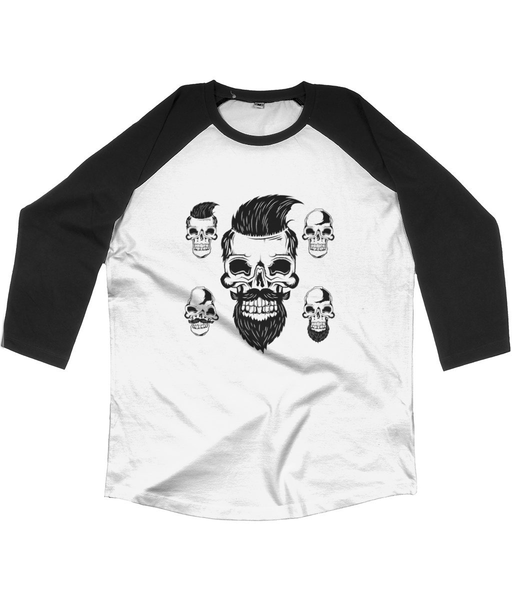 ElementsWebDes1's tweet photo. New products just been added to the store. Unisex Baseball T-shirt Barbershop hipster.
#barber
#hipster
#SundayThoughts
#Clothing
#hairstyle
#barberrazor
#barbershop
https://t.co/eXDDvS7JOL https://t.co/CimrqO7kOy
