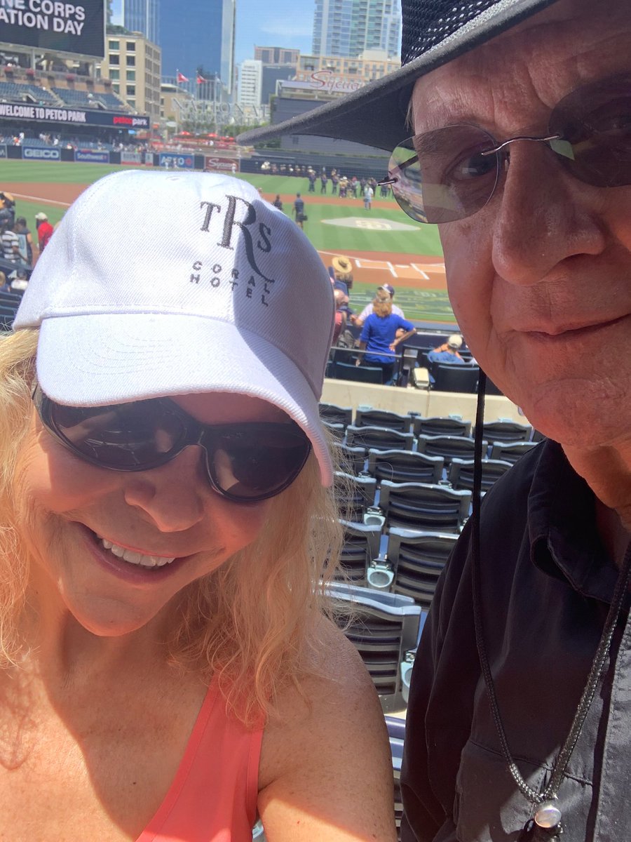 babshead's tweet photo. #FriarFaithful https://t.co/T4iS08fOGi