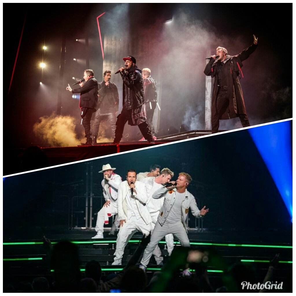 Lennaktbspa's tweet photo. @backstreetboys @nickcarter @brian_littrell @aj_mclean @howied @kevinrichardson #DNAWorldTour #BSBVR https://t.co/CITggWRb4P