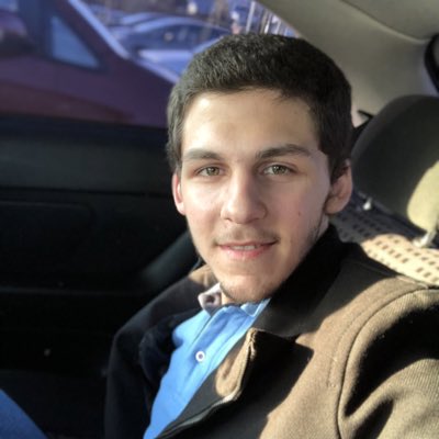 SukMody's tweet photo. #NeuesProfilbild https://t.co/giMwe8ydo1