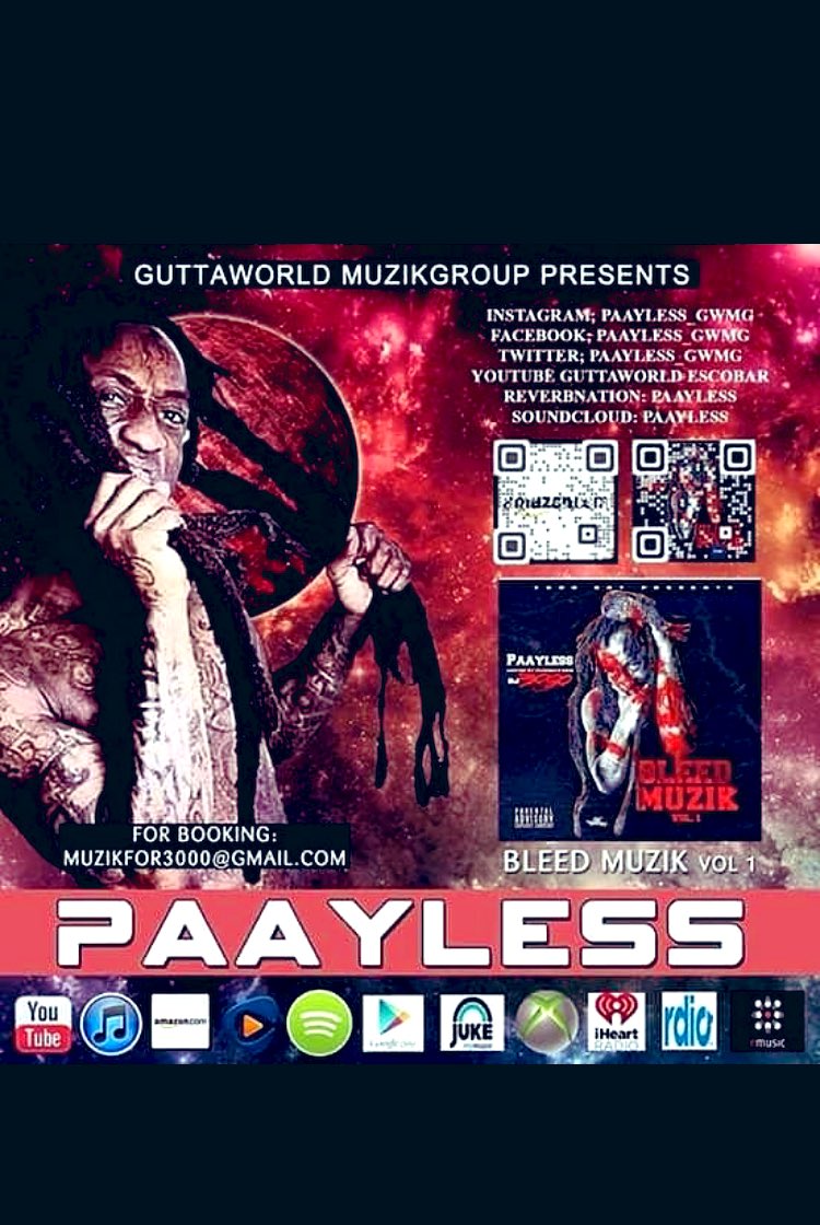 paayless's tweet photo. Follow me https://t.co/niBedz531c https://t.co/aDnXmWLU8Y
