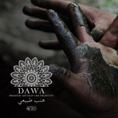 dawasmoke's tweet photo. #NewProfilePic https://t.co/53jqL2Jqmf