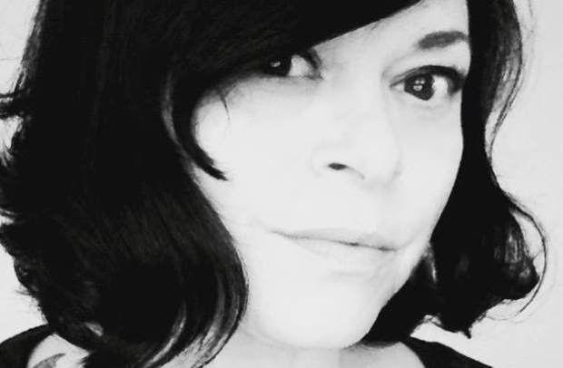 Barnes Noble On Twitter We Talked To Serenavalentino About