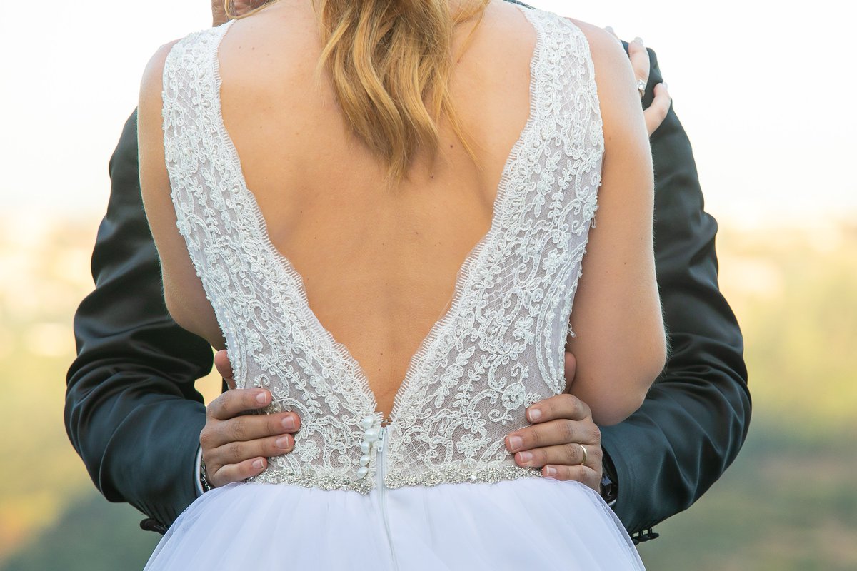 First dances are some of our favorite things about hosting weddings. They're sometimes sweet, sometimes funny, and always something to remember. And cherish. #texaswedding #hillcountryhotel #destinationdrippingsprings