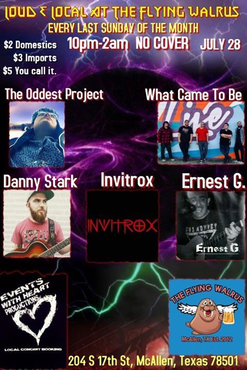 McAllenNext tweet media