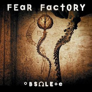 DinoCazares's tweet photo. 21 years ago on this date July 28th 1998 we released our third studio album “Obsolete” it took the band to another new level achieving multiple gold records. Thanx to all the fans that supported us and grew with us along our journey. 
What did you think when you first heard it? https://t.co/oBiXZhEXSd