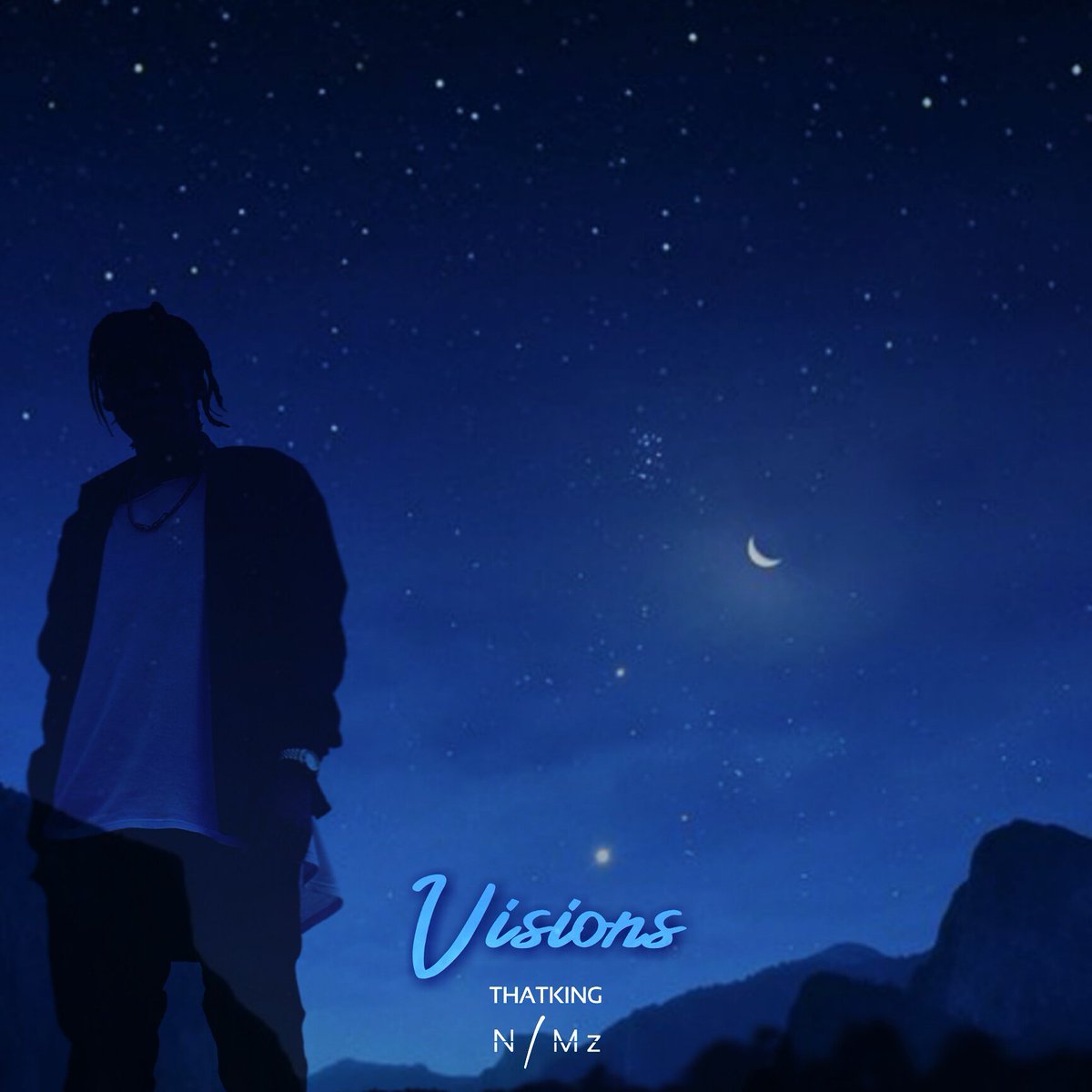 ThatKing_Nimz's tweet photo. I'll be dropping an Ep titled visions soon. Stay posted🔥👑🌠🔓
#NewProfilePic https://t.co/A2yH93E74D