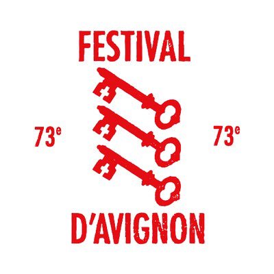 Prefet84's tweet photo. Ils n’étaient pas sur scène pendant ces trois semaines de juillet. Grâce à eux aussi, le @FestivalAvignon et le @avignonleoff se sont bien déroulés. Merci à @PoliceNationale (#DDSP84 & #CRS), @armeedeterre (#sentinelle), @sdis84 sans oublier effectifs d’@Avignon & @CroixBlanche84 https://t.co/ckRcdfhGV6