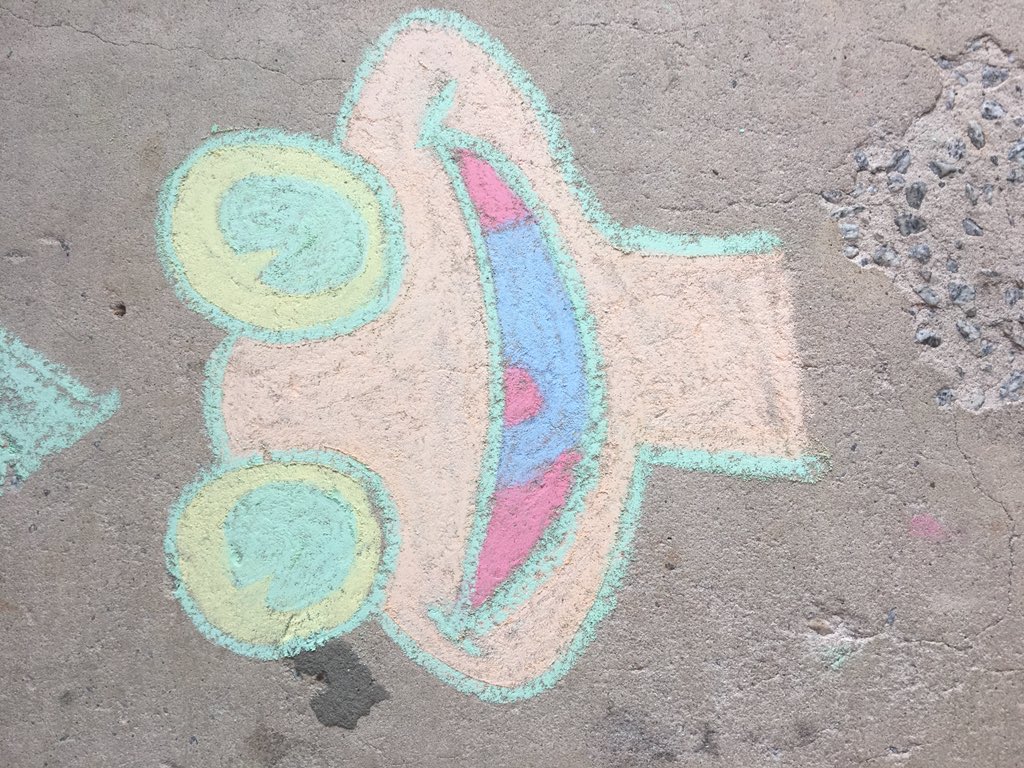 #4thgradeteacher  #happyatbsi #bsieaglepride