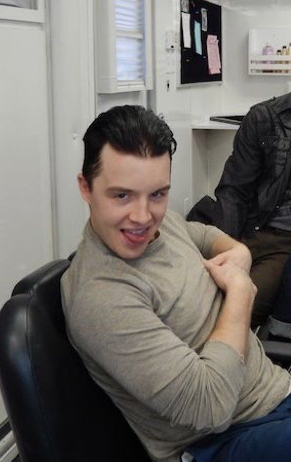 🥰