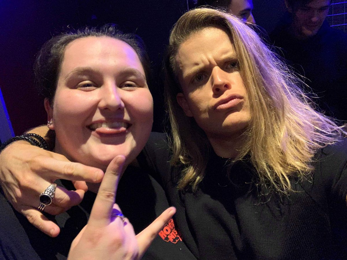 🄶🄸🄾 🅂🄿🄰🄽🄾 🄵🄰🄽🄿🄰🄶🄴 tweet media