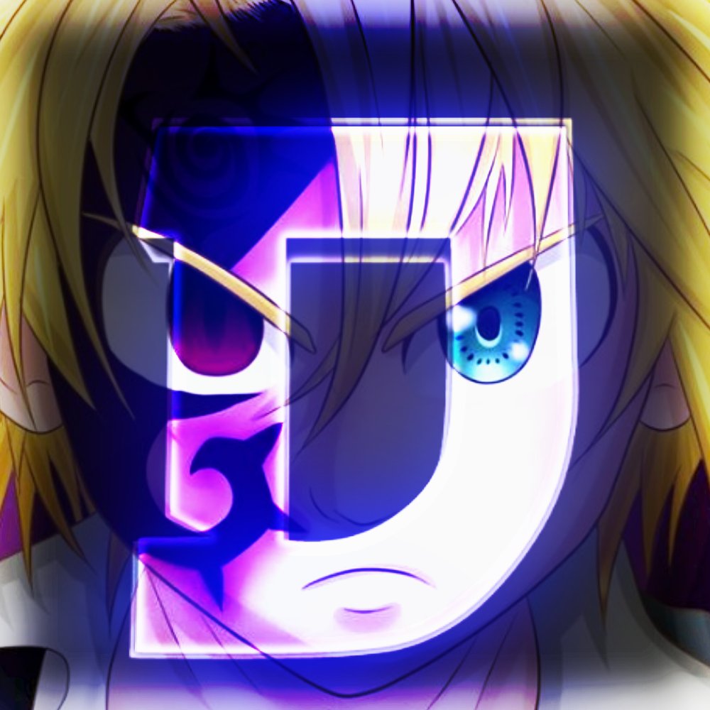 New profile pic for @snipedshooter