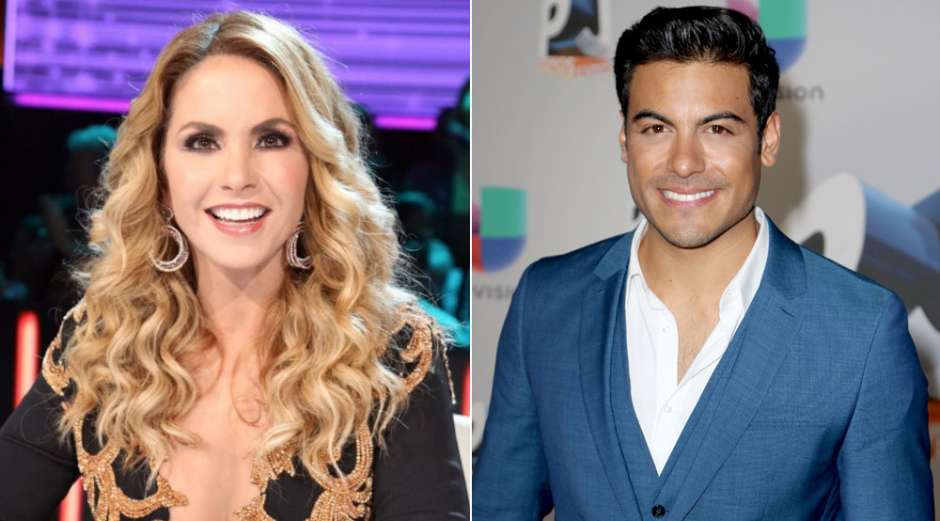 _RCulturaPop's tweet photo. ¿A quién prefieres: @LuceroMexico o @_CarlosRivera?
RT=Lucero
MG=Carlos Rivera https://t.co/T7dVxVcMhm